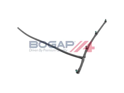 Tuyau, carburant de fuite Mercedes-Benz G-CLASS · Mercedes-Benz G-CLASS Cabrio · Mercedes-Benz M-CLASS