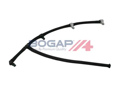 Tuyau, carburant de fuite Mercedes-Benz A-CLASS · Mercedes-Benz B-CLASS Sports Tourer
