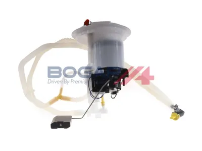 Pompe à carburant Mercedes-Benz C-CLASS · Mercedes-Benz C-CLASS T-Model · Mercedes-Benz E-CLASS