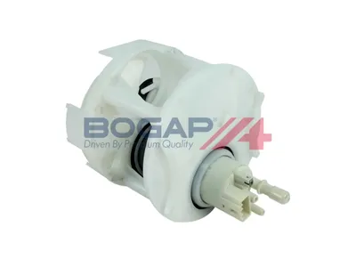 Pompe à carburant Mercedes-Benz VITO Bus · Mercedes-Benz VITO Van · Mercedes-Benz S-CLASS