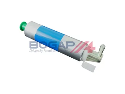 Pompe à carburant Mercedes-Benz S-CLASS · Mercedes-Benz S-CLASS Coupe · Mercedes-Benz SL