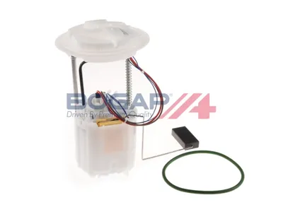 Pompe à carburant Mercedes-Benz M-CLASS · Mercedes-Benz GL-CLASS