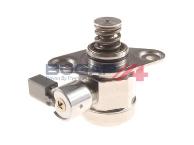 Pompe à haute pression Mercedes-Benz C-CLASS · Mercedes-Benz C-CLASS T-Model · Mercedes-Benz GLK-CLASS