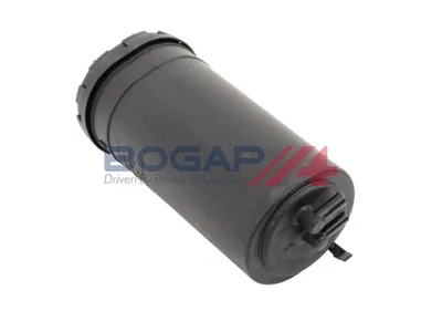 Filtre à charbon actif, ventilation du réservoir Mercedes-Benz C-CLASS · Mercedes-Benz C-CLASS Coupe · Mercedes-Benz C-CLASS T-Model