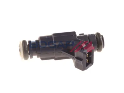 Injecteur Mercedes-Benz E-CLASS · Mercedes-Benz C-CLASS T-Model · Mercedes-Benz E-CLASS T-Model