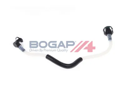 Tuyauterie de carburant Mercedes-Benz C-CLASS · Mercedes-Benz SPRINTER 2-t Platform/Chassis · Mercedes-Benz E-CLASS