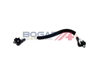 Tuyauterie de carburant Mercedes-Benz E-CLASS · Mercedes-Benz E-CLASS T-Model