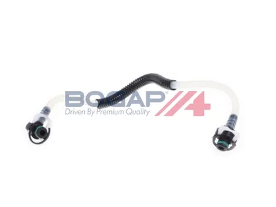 Tuyauterie de carburant Mercedes-Benz E-CLASS · Mercedes-Benz E-CLASS T-Model · Mercedes-Benz M-CLASS