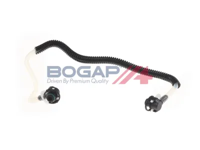Tuyauterie de carburant Mercedes-Benz SPRINTER 2-t Platform/Chassis · Mercedes-Benz VITO Bus · Mercedes-Benz SPRINTER 2-t Van