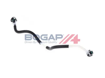 Tuyauterie de carburant Mercedes-Benz C-CLASS · Mercedes-Benz C-CLASS Coupe · Mercedes-Benz C-CLASS T-Model