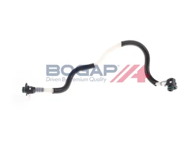 Tuyauterie de carburant Mercedes-Benz SPRINTER 2-t Platform/Chassis · Mercedes-Benz VITO Bus · Mercedes-Benz SPRINTER 2-t Van