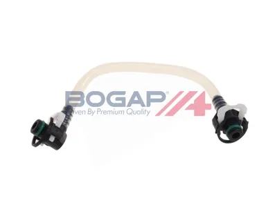 Tuyauterie de carburant Mercedes-Benz S-CLASS · Mercedes-Benz G-CLASS · Mercedes-Benz C-CLASS