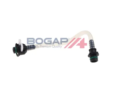 Tuyauterie de carburant Mercedes-Benz S-CLASS · Mercedes-Benz G-CLASS · Mercedes-Benz C-CLASS