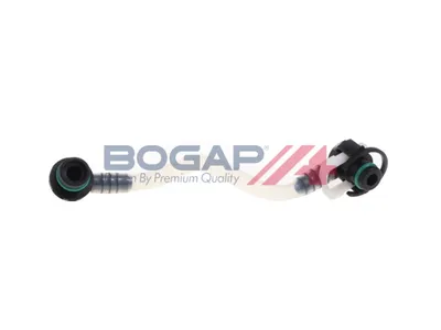 Tuyauterie de carburant Mercedes-Benz S-CLASS · Mercedes-Benz G-CLASS · Mercedes-Benz E-CLASS