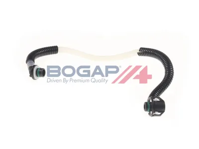 Tuyauterie de carburant Mercedes-Benz SPRINTER 2-t Platform/Chassis · Mercedes-Benz VITO Bus · Mercedes-Benz SPRINTER 2-t Van