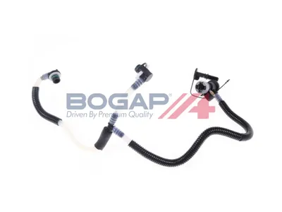 Tuyauterie de carburant Mercedes-Benz G-CLASS · Mercedes-Benz E-CLASS · Mercedes-Benz E-CLASS T-Model