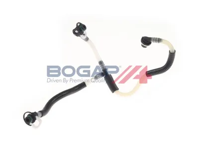 Tuyauterie de carburant Mercedes-Benz SPRINTER 2-t Platform/Chassis · Mercedes-Benz SPRINTER 2-t Van · Mercedes-Benz SPRINTER 2-t Bus