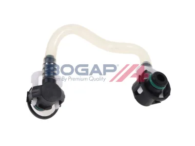 Tuyauterie de carburant Mercedes-Benz S-CLASS · Mercedes-Benz G-CLASS · Mercedes-Benz E-CLASS