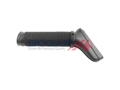Tuyau d'aspiration, alimentation d'air Mercedes-Benz GLK-CLASS