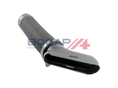 Tuyau d'aspiration, alimentation d'air Mercedes-Benz GLK-CLASS