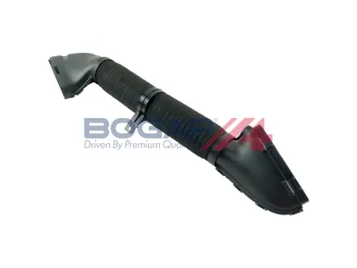 Tuyau d'aspiration, alimentation d'air Mercedes-Benz C-CLASS · Mercedes-Benz C-CLASS Coupe · Mercedes-Benz C-CLASS T-Model