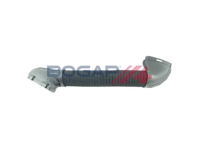 Tuyau d'aspiration, alimentation d'air Mercedes-Benz SLK