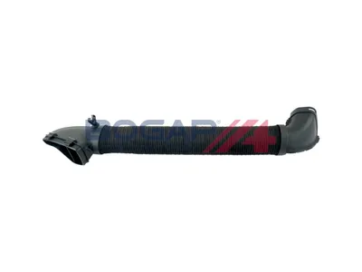 Tuyau d'aspiration, alimentation d'air Mercedes-Benz E-CLASS · Mercedes-Benz E-CLASS T-Model