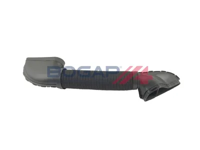 Tuyau d'aspiration, alimentation d'air Mercedes-Benz C-CLASS · Mercedes-Benz C-CLASS T-Model · Mercedes-Benz E-CLASS