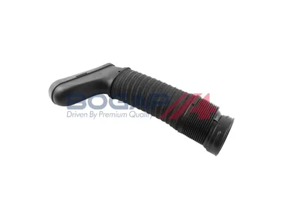 Tuyau d'aspiration, alimentation d'air Mercedes-Benz C-CLASS · Mercedes-Benz C-CLASS T-Model · Mercedes-Benz E-CLASS