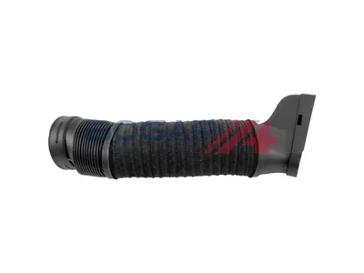 Tuyau d'aspiration, alimentation d'air Mercedes-Benz C-CLASS · Mercedes-Benz C-CLASS T-Model · Mercedes-Benz E-CLASS