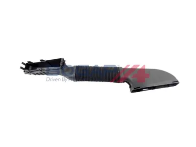 Tuyau d'aspiration, alimentation d'air Mercedes-Benz B-CLASS Sports Tourer · Mercedes-Benz A-CLASS · Mercedes-Benz CLA Coupe