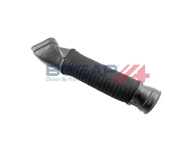 Tuyau d'aspiration, alimentation d'air Mercedes-Benz S-CLASS
