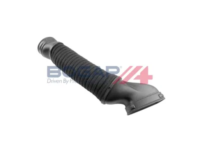 Tuyau d'aspiration, alimentation d'air Mercedes-Benz S-CLASS