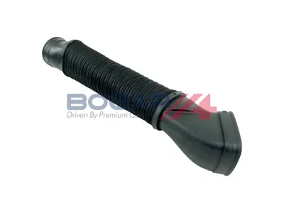 Tuyau d'aspiration, alimentation d'air Mercedes-Benz S-CLASS · Mercedes-Benz S-CLASS Coupe