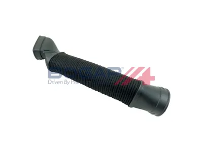 Tuyau d'aspiration, alimentation d'air Mercedes-Benz S-CLASS · Mercedes-Benz S-CLASS Coupe