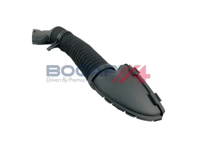 Tuyau d'aspiration, alimentation d'air Mercedes-Benz C-CLASS · Mercedes-Benz C-CLASS Coupe · Mercedes-Benz C-CLASS T-Model