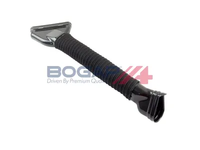 Tuyau d'aspiration, alimentation d'air Mercedes-Benz M-CLASS · Mercedes-Benz GL-CLASS · Mercedes-Benz GLE Coupe