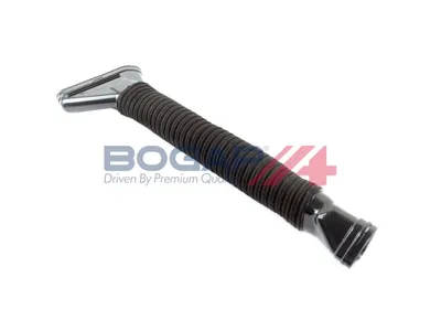 Tuyau d'aspiration, alimentation d'air Mercedes-Benz M-CLASS · Mercedes-Benz GL-CLASS · Mercedes-Benz GLE Coupe