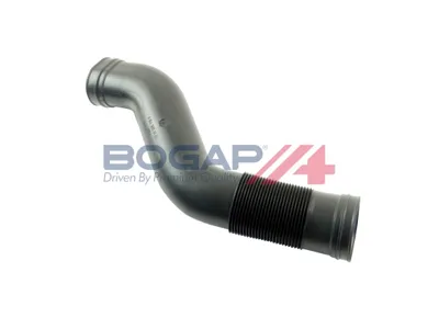 Tuyau d'aspiration, alimentation d'air Mercedes-Benz M-CLASS · Mercedes-Benz GL-CLASS