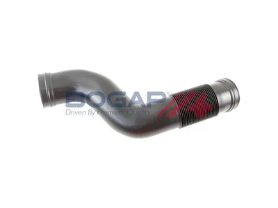 Tuyau d'aspiration, alimentation d'air Mercedes-Benz M-CLASS · Mercedes-Benz GL-CLASS