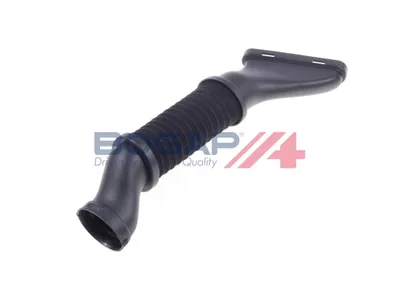 Tuyau d'aspiration, alimentation d'air Mercedes-Benz M-CLASS · Mercedes-Benz GL-CLASS · Mercedes-Benz GLE Coupe