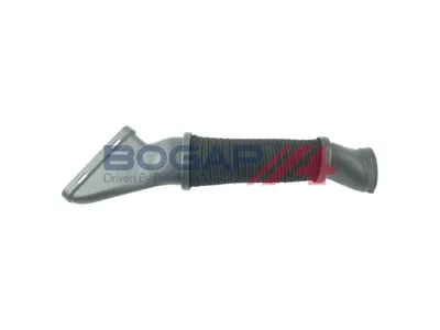 Tuyau d'aspiration, alimentation d'air Mercedes-Benz M-CLASS · Mercedes-Benz GL-CLASS · Mercedes-Benz GLE Coupe