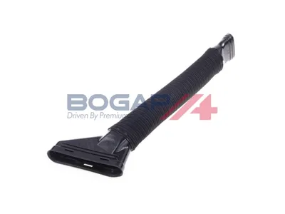 Tuyau d'aspiration, alimentation d'air Mercedes-Benz M-CLASS · Mercedes-Benz GL-CLASS · Mercedes-Benz GLE Coupe