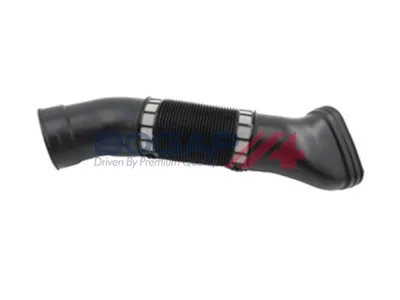 Tuyau d'aspiration, alimentation d'air Mercedes-Benz S-CLASS