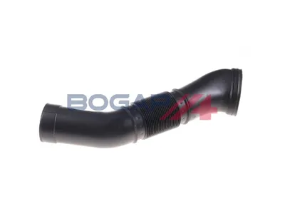 Tuyau d'aspiration, alimentation d'air Mercedes-Benz S-CLASS · Mercedes-Benz S-CLASS Coupe