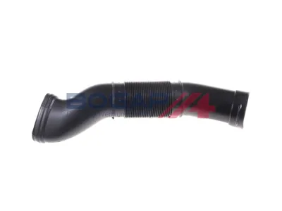 Tuyau d'aspiration, alimentation d'air Mercedes-Benz S-CLASS · Mercedes-Benz S-CLASS Coupe