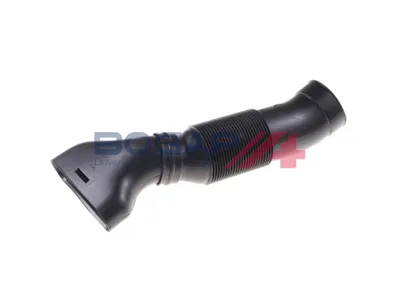 Tuyau d'aspiration, alimentation d'air Mercedes-Benz C-CLASS · Mercedes-Benz C-CLASS Coupe · Mercedes-Benz C-CLASS T-Model