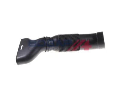 Tuyau d'aspiration, alimentation d'air Mercedes-Benz C-CLASS · Mercedes-Benz C-CLASS Coupe · Mercedes-Benz C-CLASS T-Model