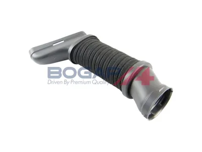 Tuyau d'aspiration, alimentation d'air Mercedes-Benz E-CLASS · Mercedes-Benz E-CLASS Coupe · Mercedes-Benz E-CLASS T-Model