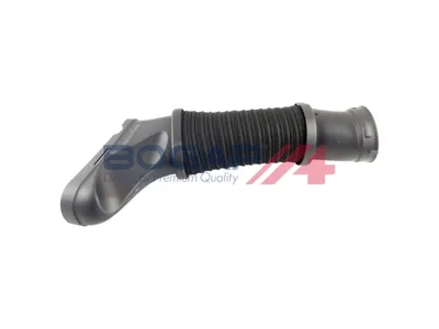 Tuyau d'aspiration, alimentation d'air Mercedes-Benz E-CLASS · Mercedes-Benz E-CLASS Coupe · Mercedes-Benz E-CLASS T-Model